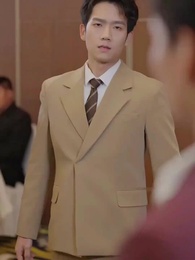 Bukan Pengantin Pilihanmu - Episode 39