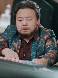 Episode 62 - My Baby Is A Gambling King