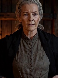 Sold to Love - Episode 3