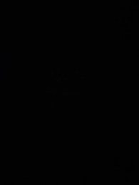 第5集 - 齊妙請微笑