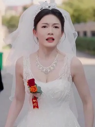 Bukan Pengantin Pilihanmu - Episode 5