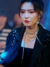 Episode 22 - Rahasia Lipsync Terbongkar
