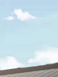 [Doblado]Llegué Como Mortal, Reiné Como Leyenda - Episode 84