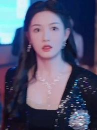 Episod 2 - Bukan Pengantin Pilihanmu