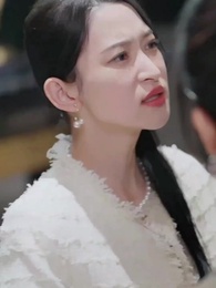 Bukan Pengantin Pilihanmu - Episode 30