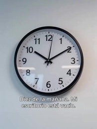 Episodio 15 - [Doblado]Siete Años de Sombras