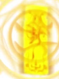 第105集 - 胡說，我院子裏絕對沒有神器