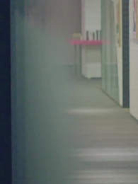 是誰偷吻我 - Episode 7