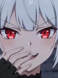 第22集 - 當你成就仙帝返回地球