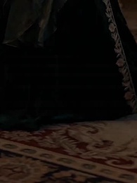 True Luna's Second Chance - Episode 7