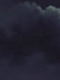 Episode 86 - [Dubbed]Don't Ask, I Just Win