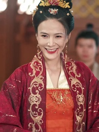 A Mother’s Mercy Ends Here - Episode 51