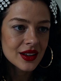 Episode 17 - Black Ring Lies