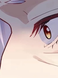 [Dubbed]Don't Ask, I Just Win - Episode 68