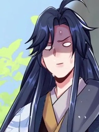 [Doblado]Llegué Como Mortal, Reiné Como Leyenda - Episode 2