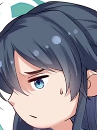 Episodio 94 - [Doblado]Llegué Como Mortal, Reiné Como Leyenda