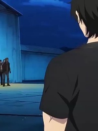 Episode 2 - [Dubbed] Return To Earth After Becoming God