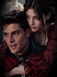 Episode 11 - True Luna's Second Chance