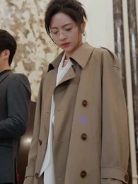 Episod 27 - Bukan Pengantin Pilihanmu