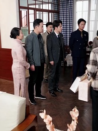 42화 - 퇴사는 내가 했는데, 망하는 건 너희네?