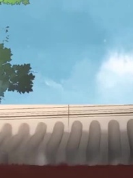 第11集 - 胡說，我院子裏絕對沒有神器