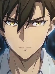 全員進化？なら俺だけ先祖返りして最強になる - Episode 65