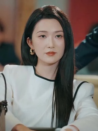 My Baby Is A Gambling King - Episode 51