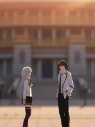 第18話 - 全員進化？なら俺だけ先祖返りして最強になる