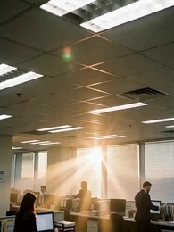 ตอนที่ 8 - โค้ดผม เกมผม