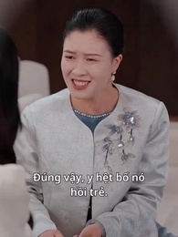 Tập 66 - Bạn Trai Tăng 5 Ký Tôi Dứt Khoát Chia Tay