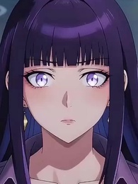 當你成就仙帝返回地球 - Episode 28