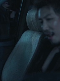 Tập 46 - Quét Sạch Băng Đảng