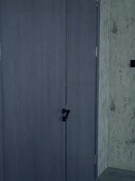 Tập 34 - Nghịch Thế Chân Long