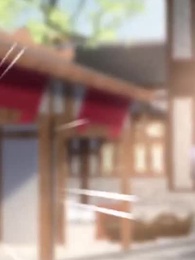 How Did I End Up Running a Sect? - Episode 79