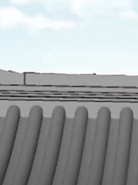 Me Tomaron por Ancestro Supremo - Episode 64