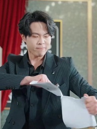 Episode 67 - My Baby Is A Gambling King