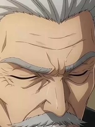 第48話 - 全員進化？なら俺だけ先祖返りして最強になる