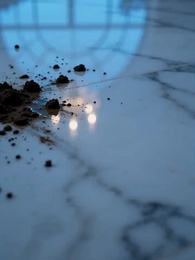 Her Eyes, His Regret - Episode 10