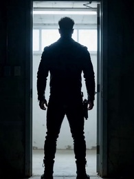 Episode 9 - The General’s Wrath