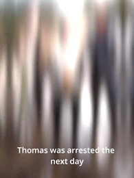 Sold to Love - Episode 15