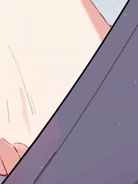 Episodio 9 - Me Tomaron por Ancestro Supremo