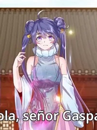 Me Tomaron por Ancestro Supremo - Episode 29