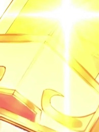 Episodio 77 - [Doblado]Llegué Como Mortal, Reiné Como Leyenda