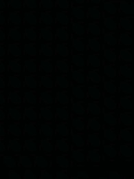 第41話 - 全員進化？なら俺だけ先祖返りして最強になる