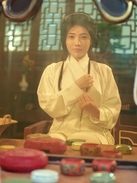 A Mother’s Mercy Ends Here - Episode 6