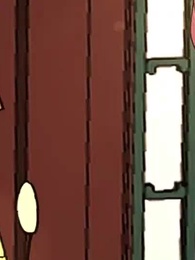 胡說，我院子裏絕對沒有神器 - Episode 37