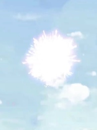 Me Tomaron por Ancestro Supremo - Episode 69