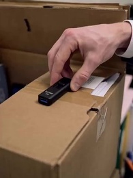 ตอนที่ 9 - โค้ดผม เกมผม