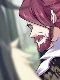 Episodio 95 - [Doblado]Llegué Como Mortal, Reiné Como Leyenda