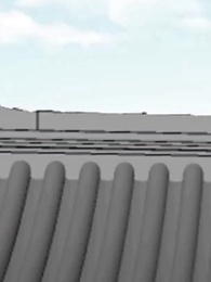 Episodio 64 - [Doblado]Llegué Como Mortal, Reiné Como Leyenda